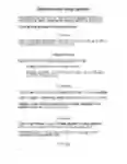 Free download INTERIOR DESIGN CONTRACT TEMPLATE DOC, XLS or PPT template free to be edited with LibreOffice online or OpenOffice Desktop online