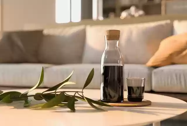 Free download interior design decorate free picture to be edited with GIMP free online image editor