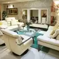 Free download Interior designer - Agathas free photo or picture to be edited with GIMP online image editor