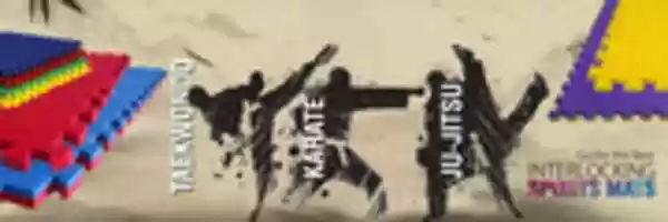 Free download Interlocking Mats : gripinterlockingmats free photo or picture to be edited with GIMP online image editor