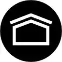 Interlounge  screen for extension Chrome web store in OffiDocs Chromium