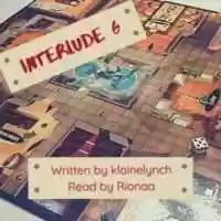 Free download Interlude 6: Hall to Lounge free photo or picture to be edited with GIMP online image editor