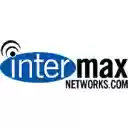 Intermax Networks  screen for extension Chrome web store in OffiDocs Chromium
