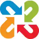 Intermedia Unite™ Chrome Extension  screen for extension Chrome web store in OffiDocs Chromium