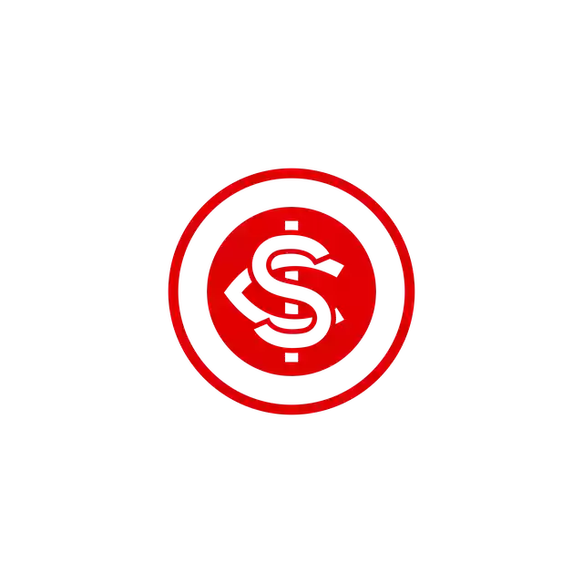 Free download Internacional Football Brazilian -  free illustration to be edited with GIMP free online image editor