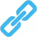 Internally  screen for extension Chrome web store in OffiDocs Chromium