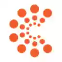 International Money Transfer Comparison  screen for extension Chrome web store in OffiDocs Chromium