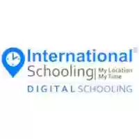 Free download International Schooling free photo or picture to be edited with GIMP online image editor