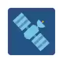 International Space Station Tab  screen for extension Chrome web store in OffiDocs Chromium