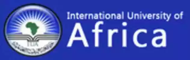 Free download International University Of Africa Site free photo or picture to be edited with GIMP online image editor