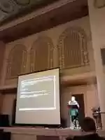 Free download Internet Archive Demo free photo or picture to be edited with GIMP online image editor