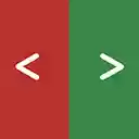 Internet Clicker for Slides  screen for extension Chrome web store in OffiDocs Chromium