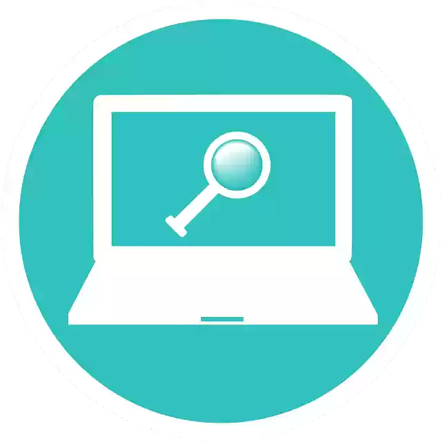 Free download Internet Computer Search -  free illustration to be edited with GIMP free online image editor