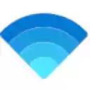 Internet Connection Alerter  screen for extension Chrome web store in OffiDocs Chromium