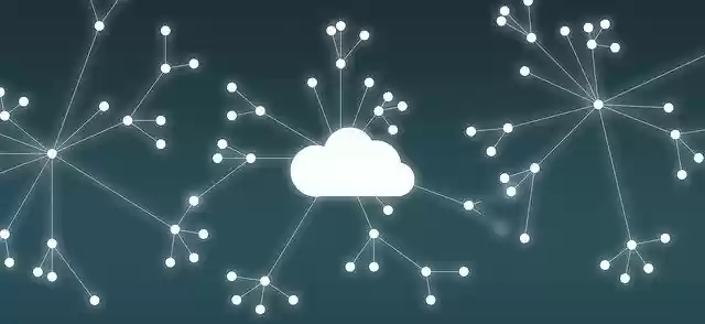 Free download Internet Connection Network -  free illustration to be edited with GIMP free online image editor