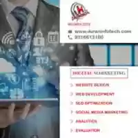Free download Internet Marketing Agency In Chandigarh free photo or picture to be edited with GIMP online image editor