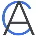 Internet Marketing Tuesday Specials  screen for extension Chrome web store in OffiDocs Chromium