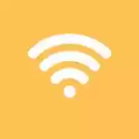 Free download internet_provider free photo or picture to be edited with GIMP online image editor