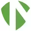 Internet Security by MetaCert  screen for extension Chrome web store in OffiDocs Chromium