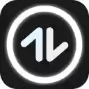 Internet Speed Tester  screen for extension Chrome web store in OffiDocs Chromium
