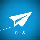 Internshala Plus  screen for extension Chrome web store in OffiDocs Chromium