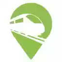Interrail Planner  screen for extension Chrome web store in OffiDocs Chromium