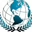 InterReviewed  screen for extension Chrome web store in OffiDocs Chromium