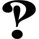 Interrobang  screen for extension Chrome web store in OffiDocs Chromium
