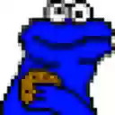 Interrupt, Click, Repeat  screen for extension Chrome web store in OffiDocs Chromium