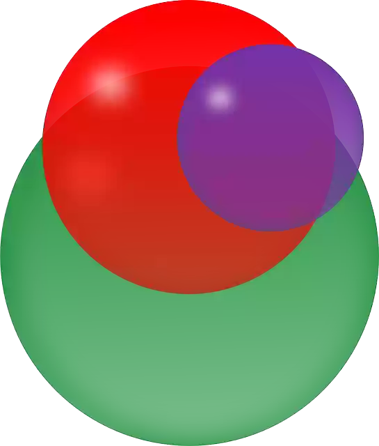 Free download Intersection Circles Balls - Free vector graphic on Pixabay free illustration to be edited with GIMP free online image editor