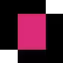 Intersector For Instagram  screen for extension Chrome web store in OffiDocs Chromium