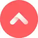 Interstride H 1B Sponsorship Finder  screen for extension Chrome web store in OffiDocs Chromium