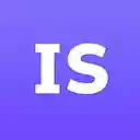 InterSub: learn languages watching videos  screen for extension Chrome web store in OffiDocs Chromium
