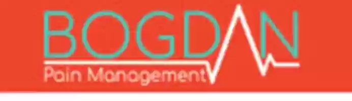 Free download Interventional Pain Management Brooklyn free photo or picture to be edited with GIMP online image editor