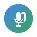 Interview Assistant  screen for extension Chrome web store in OffiDocs Chromium