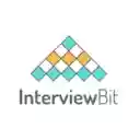 InterviewBit  screen for extension Chrome web store in OffiDocs Chromium