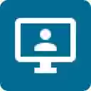 Interview Helper  screen for extension Chrome web store in OffiDocs Chromium