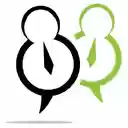 Interview Mocha  screen for extension Chrome web store in OffiDocs Chromium