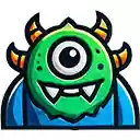 Interview Monster AI Interview Copilot  screen for extension Chrome web store in OffiDocs Chromium