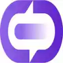 InterviewPrep AI Meeting Copilot  screen for extension Chrome web store in OffiDocs Chromium