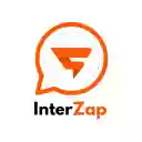 InterZap  screen for extension Chrome web store in OffiDocs Chromium