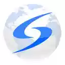 Inteset Secure Lockdown Browser Helper  screen for extension Chrome web store in OffiDocs Chromium