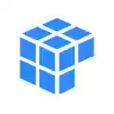 Intezer Analyze  screen for extension Chrome web store in OffiDocs Chromium