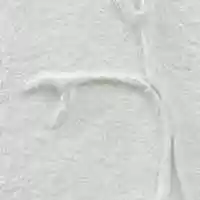 Free download In The Name Of Love, 2018 free photo or picture to be edited with GIMP online image editor