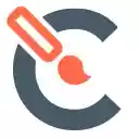 In the Warm Spring Air  screen for extension Chrome web store in OffiDocs Chromium