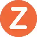 In The Zone Productive Club  screen for extension Chrome web store in OffiDocs Chromium