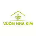 Điền tiêu đề vào đây  screen for extension Chrome web store in OffiDocs Chromium