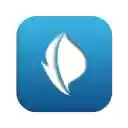 Intiza  screen for extension Chrome web store in OffiDocs Chromium