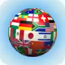ຫນ້າຈໍ Intl Domain Names ສໍາລັບສ່ວນຂະຫຍາຍ Chrome web store ໃນ OffiDocs Chromium