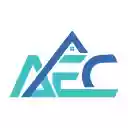 IntoAEC Product Clipper  screen for extension Chrome web store in OffiDocs Chromium